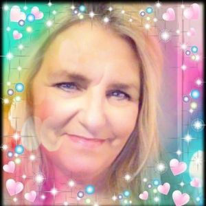 Meet your Posher, Judy